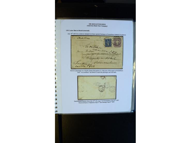 366 auction march 2018 - 1054
