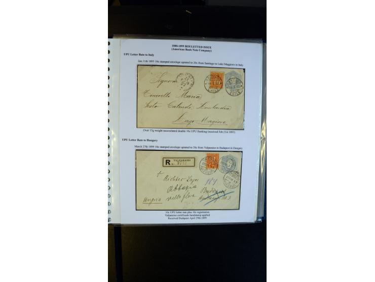 366 auction march 2018 - 1054