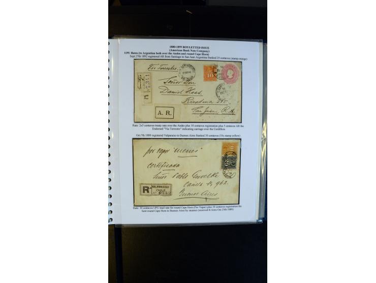 366 auction march 2018 - 1054