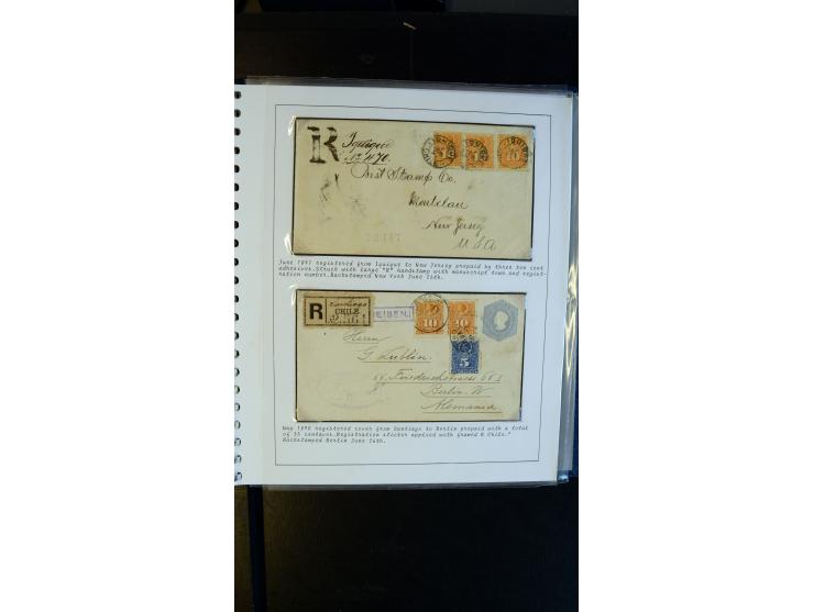 366 auction march 2018 - 1054