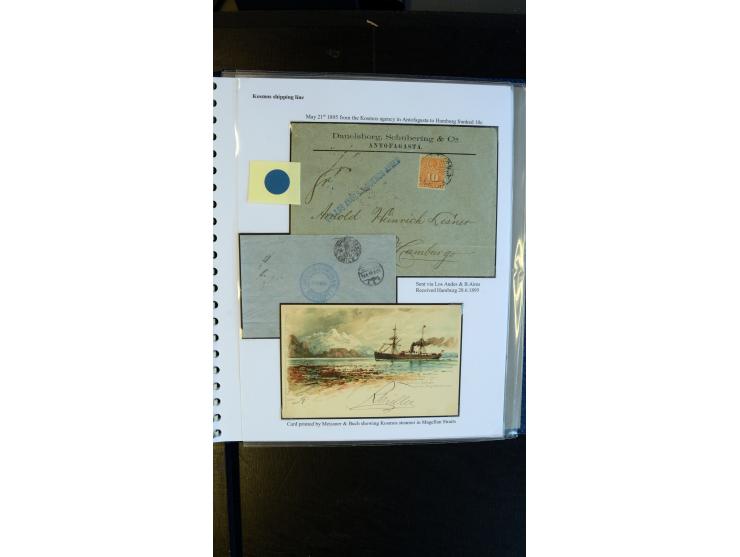366 auction march 2018 - 1054