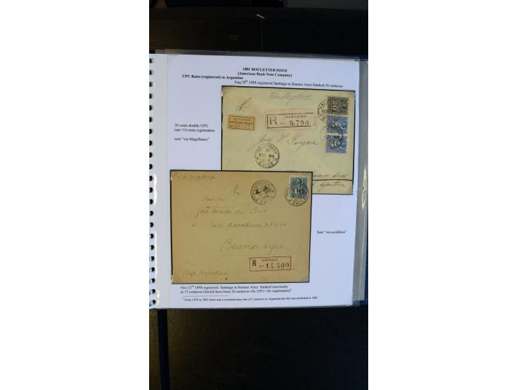 366 auction march 2018 - 1054