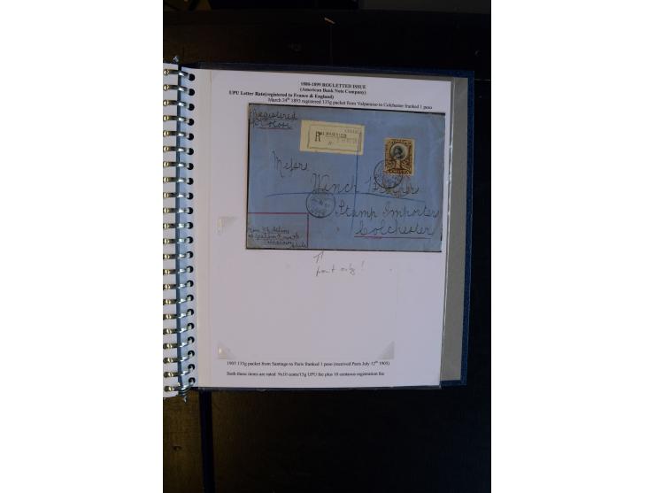 366 auction march 2018 - 1054