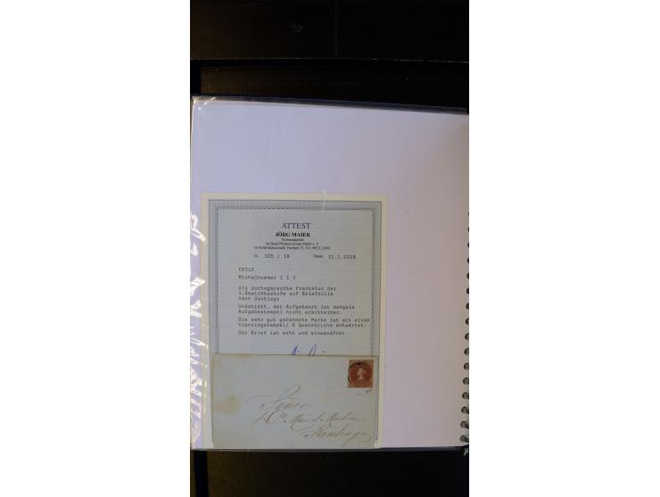 366 auction march 2018 - 992