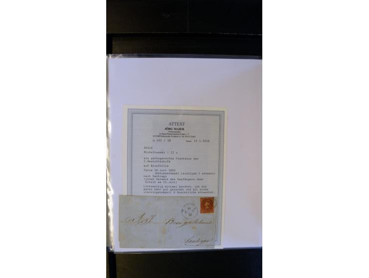 366 auction march 2018 - 992