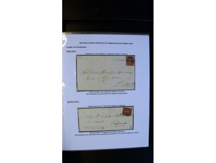 366 auction march 2018 - 992