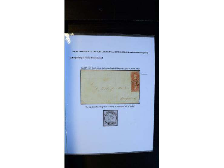 366 auction march 2018 - 992