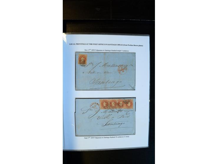 366 auction march 2018 - 992