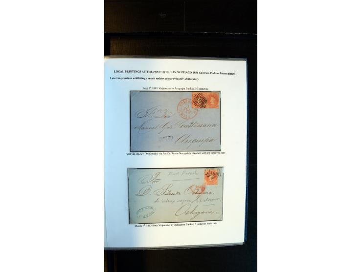366 auction march 2018 - 992