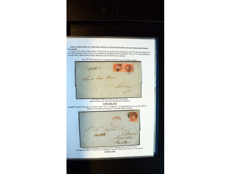 366 auction march 2018 - 992