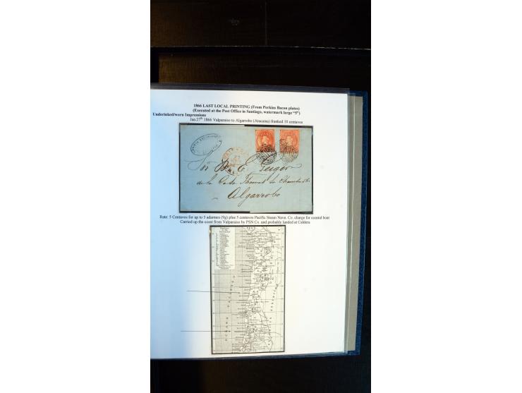 366 auction march 2018 - 992