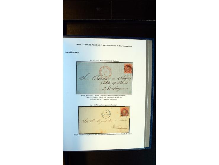 366 auction march 2018 - 992
