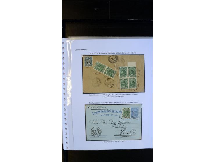 366 / März 2018 - 1063