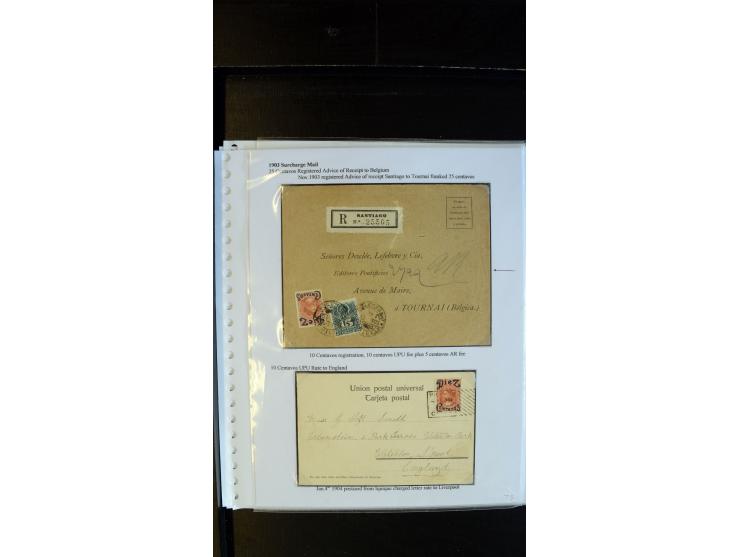 366 / März 2018 - 1063
