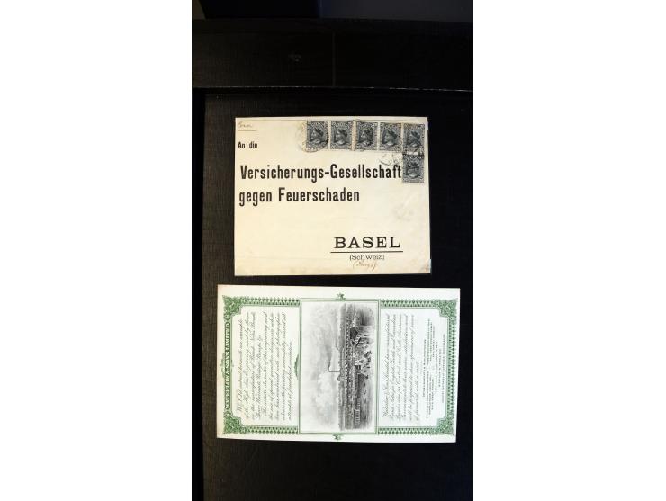 366 / März 2018 - 1063