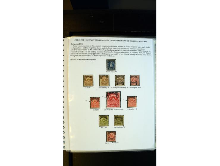 366 auction march 2018 - 1074
