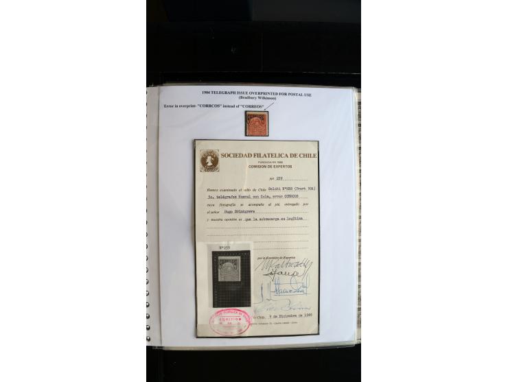 366 auction march 2018 - 1074