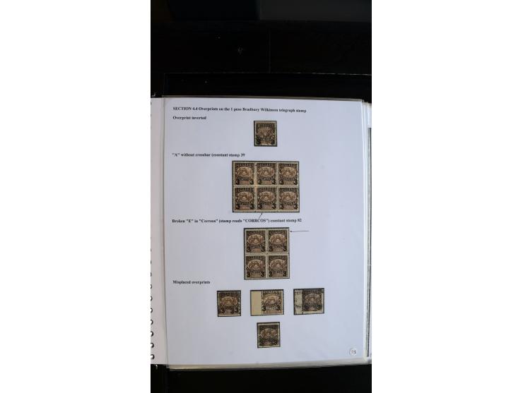 366 auction march 2018 - 1074