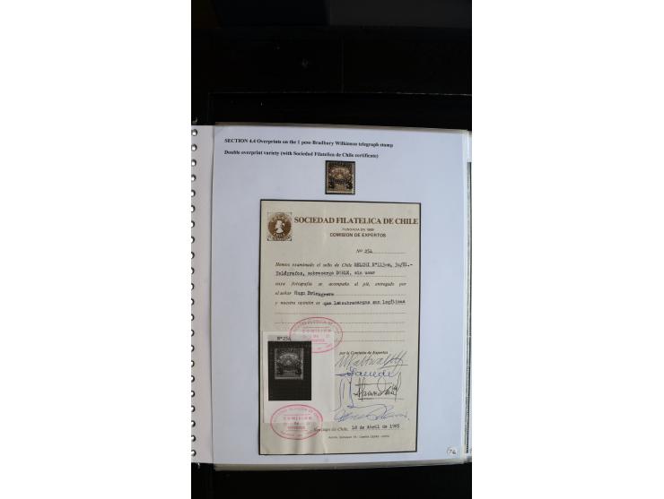 366 auction march 2018 - 1074