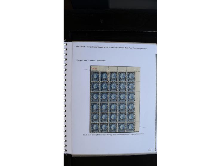366 auction march 2018 - 1074