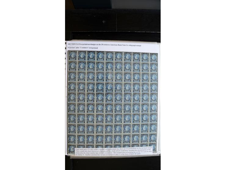 366 auction march 2018 - 1074