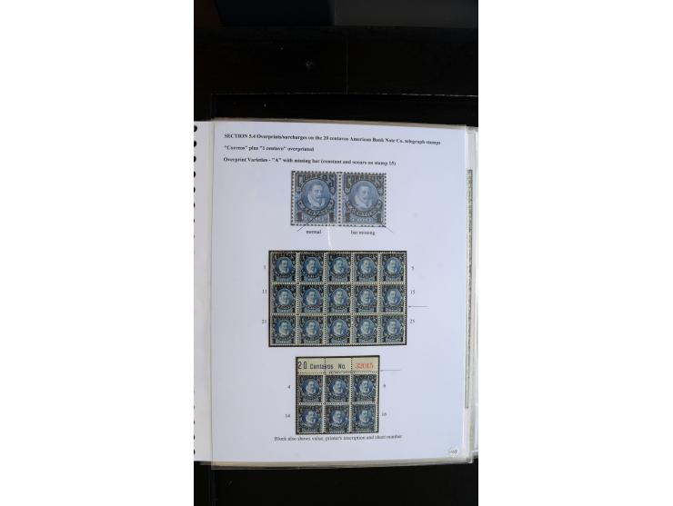366 auction march 2018 - 1074