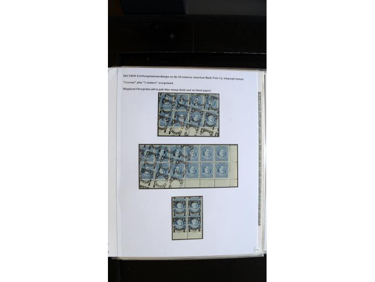 366 auction march 2018 - 1074