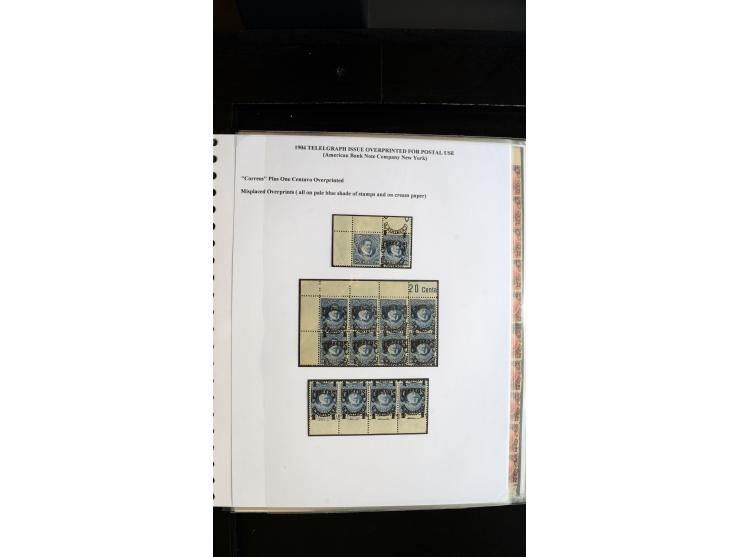 366 auction march 2018 - 1074