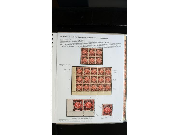 366 auction march 2018 - 1074