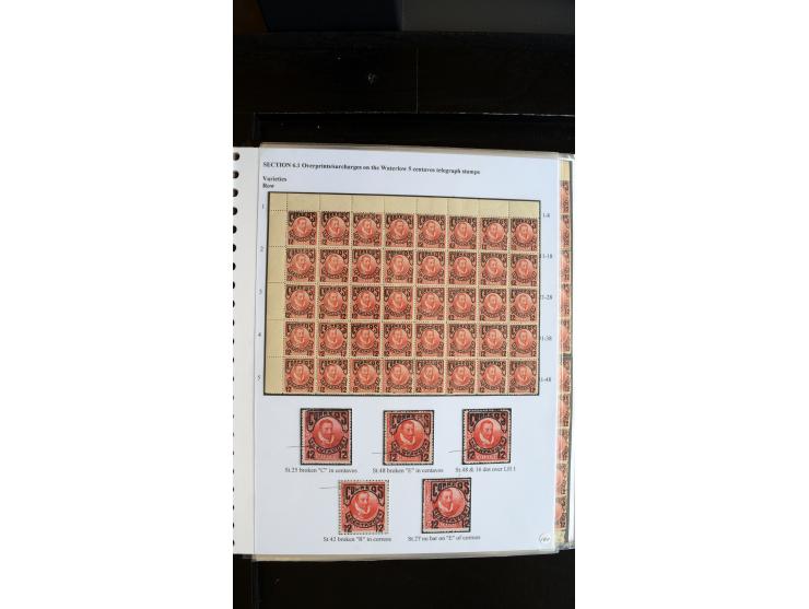 366 auction march 2018 - 1074