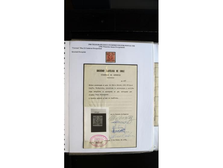 366 auction march 2018 - 1074