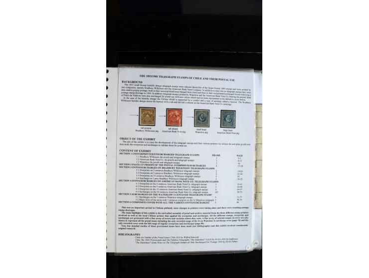 366 auction march 2018 - 1074