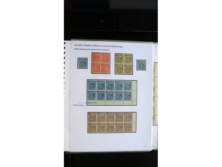 366 auction march 2018 - 1074