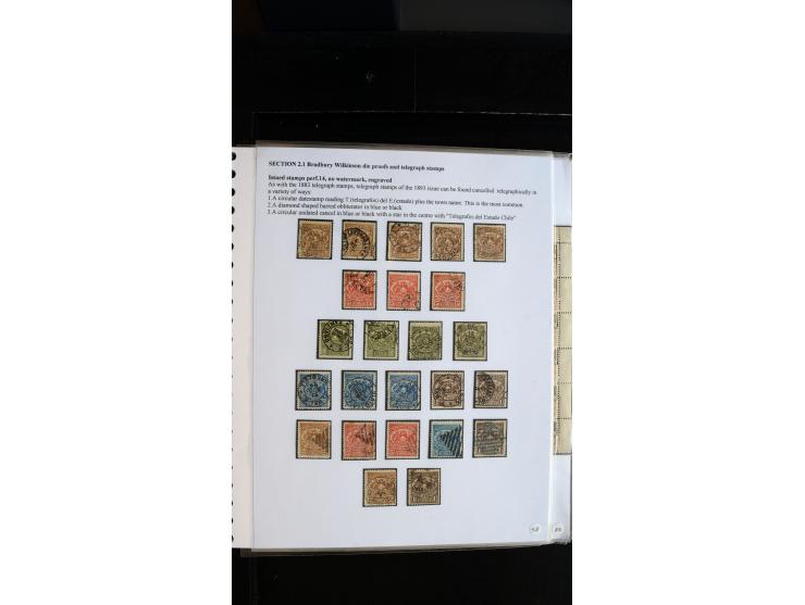 366 auction march 2018 - 1074