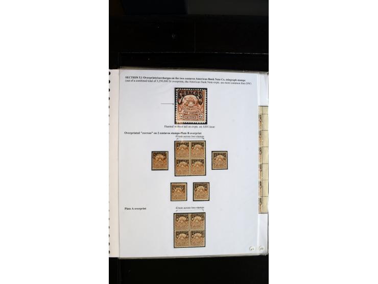 366 auction march 2018 - 1074