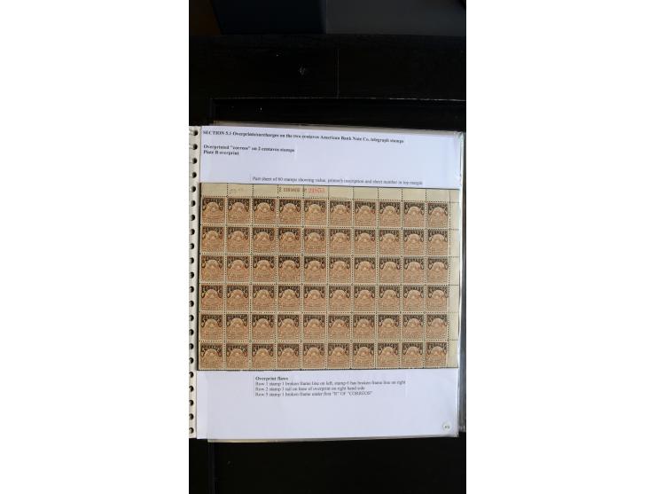 366 auction march 2018 - 1074