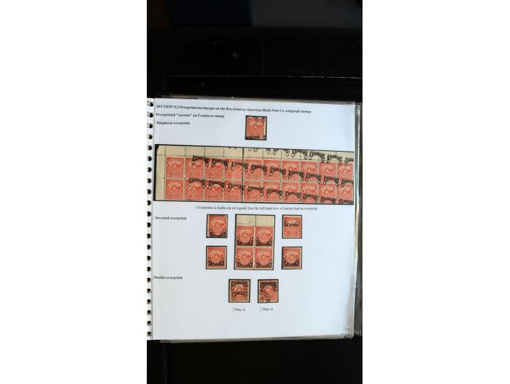 366 auction march 2018 - 1074