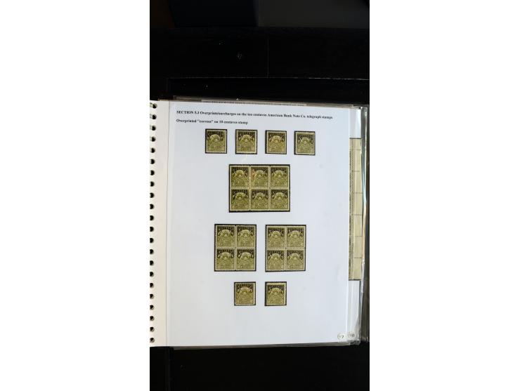 366 auction march 2018 - 1074