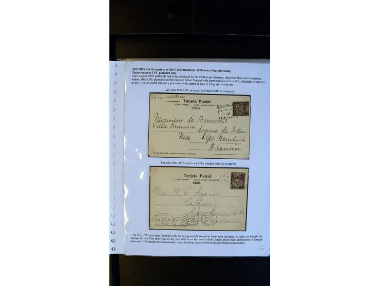 366 auction march 2018 - 1075