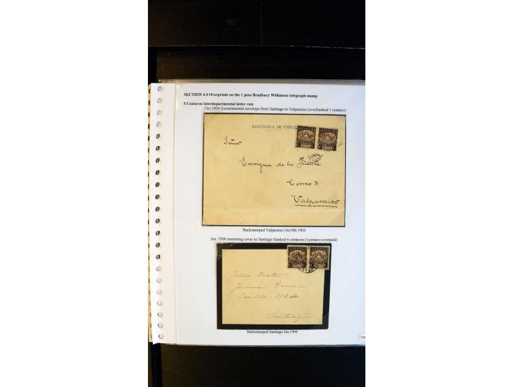 366 auction march 2018 - 1075