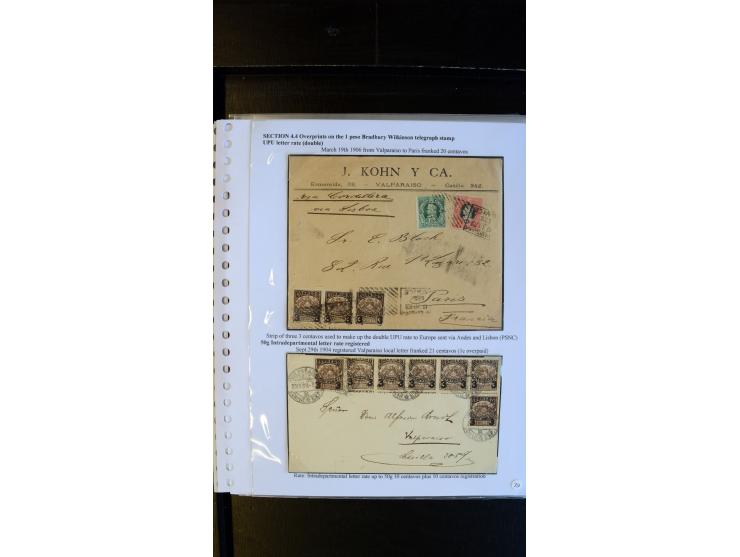 366 auction march 2018 - 1075