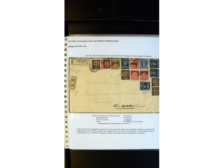 366 auction march 2018 - 1075