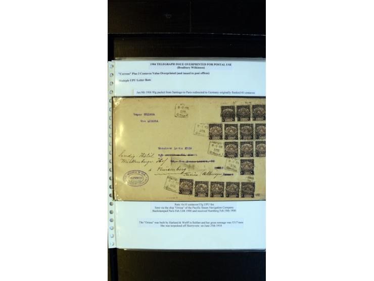 366 auction march 2018 - 1075