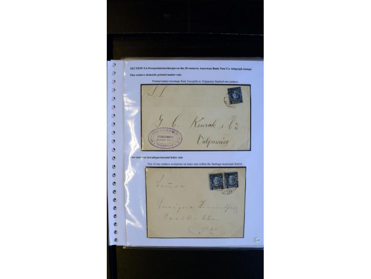 366 auction march 2018 - 1075