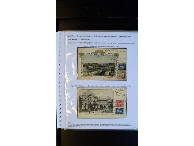 366 auction march 2018 - 1075