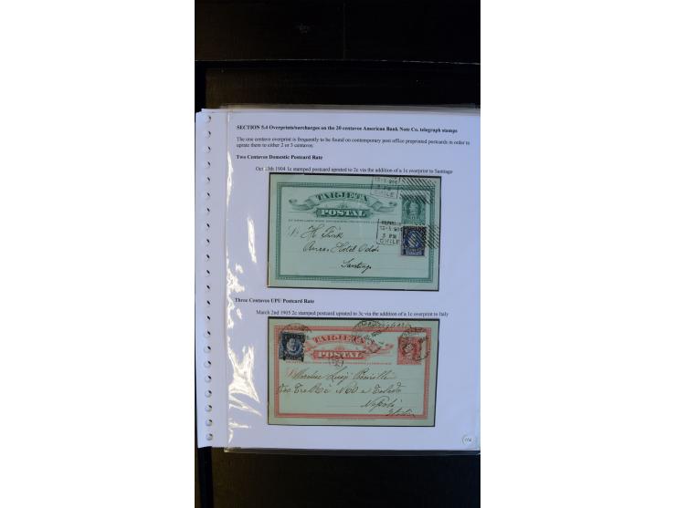 366 auction march 2018 - 1075