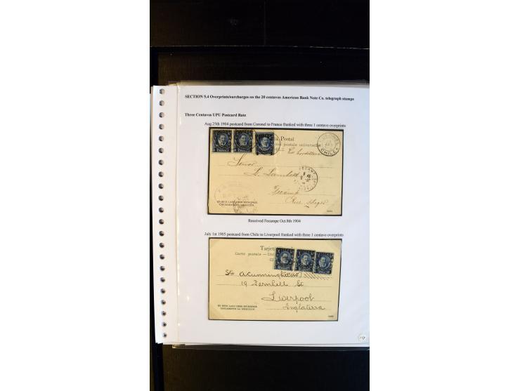 366 auction march 2018 - 1075