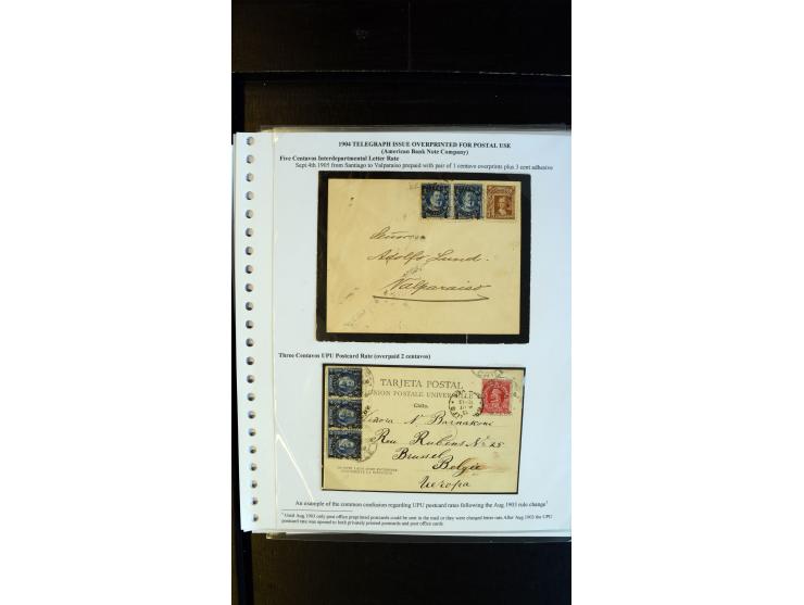 366 auction march 2018 - 1075