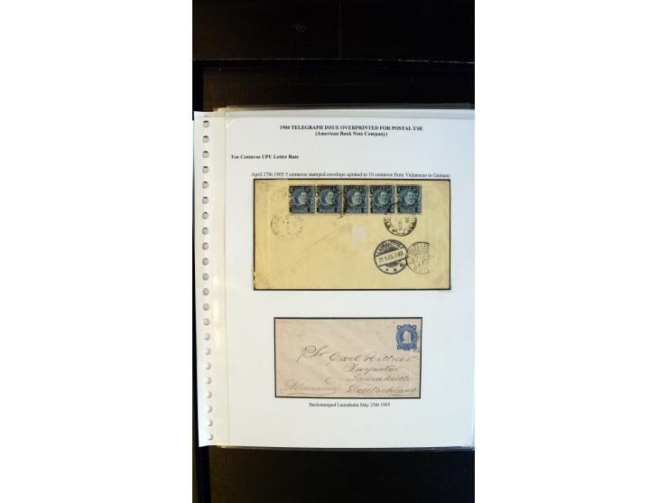 366 auction march 2018 - 1075