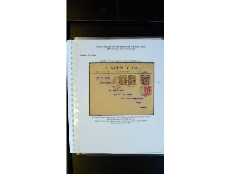 366 auction march 2018 - 1075